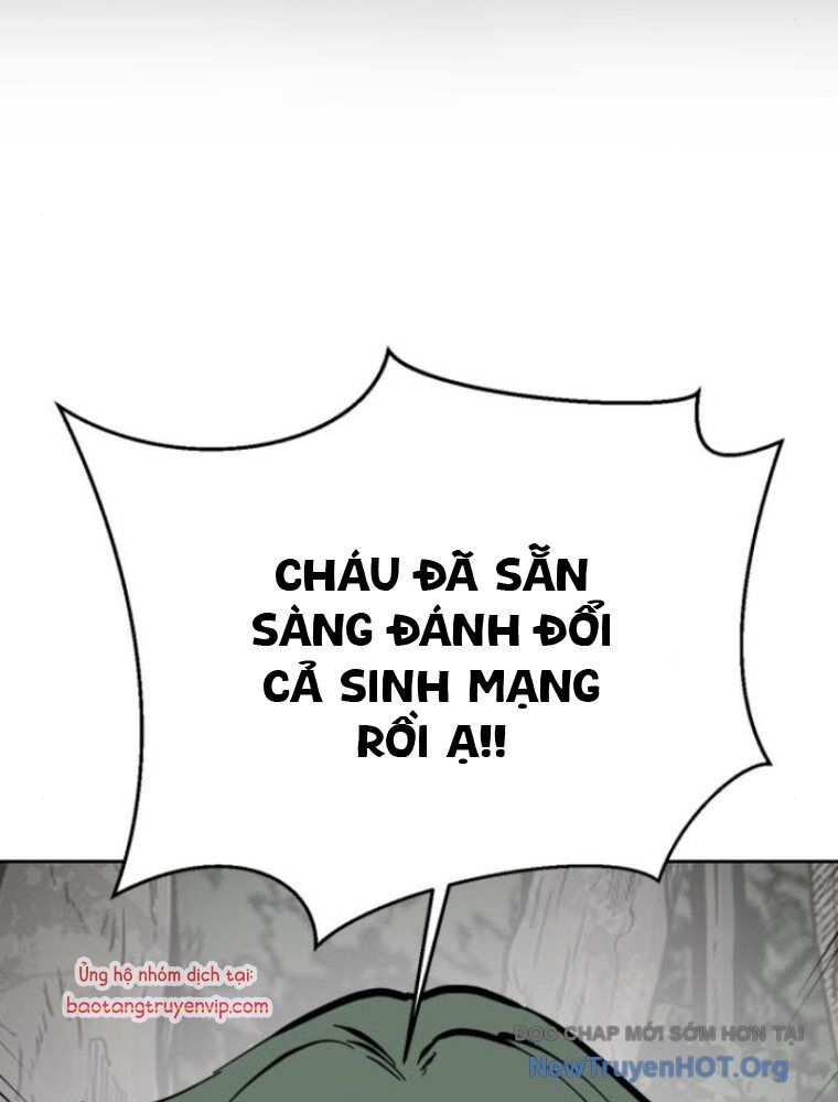 Chương 285 - trang 167