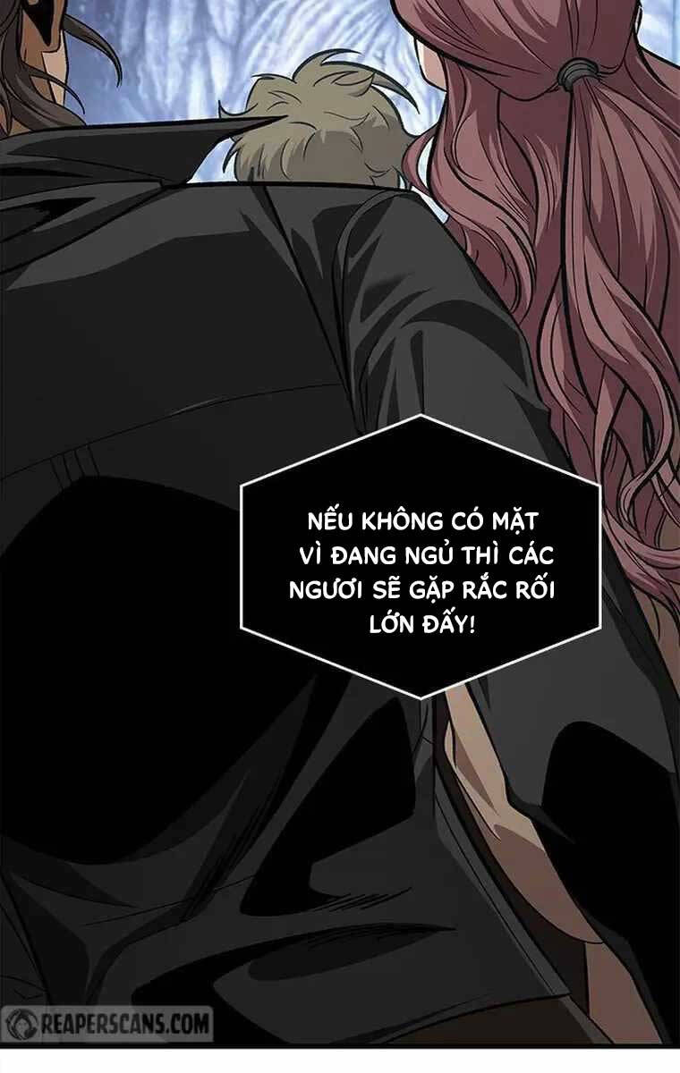 Chương 55 - trang 95