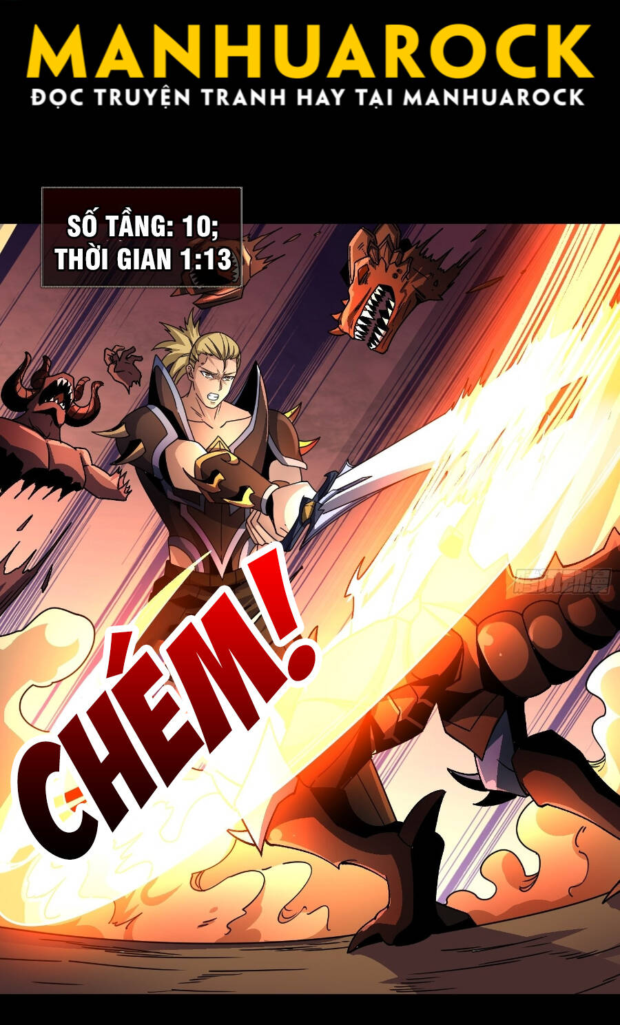 Trang 25