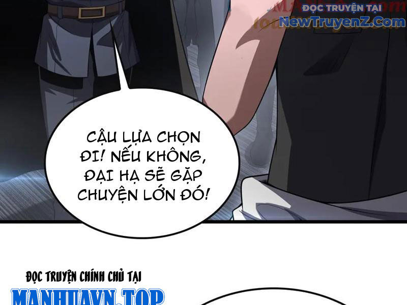 Trang 90