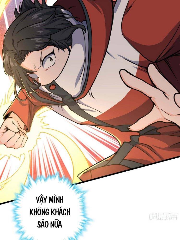 Chương 266 - trang 40