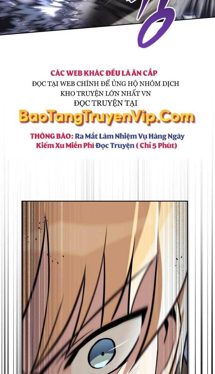 Trang 86