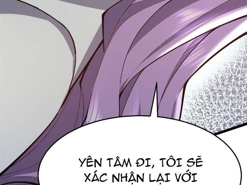 Trang 116