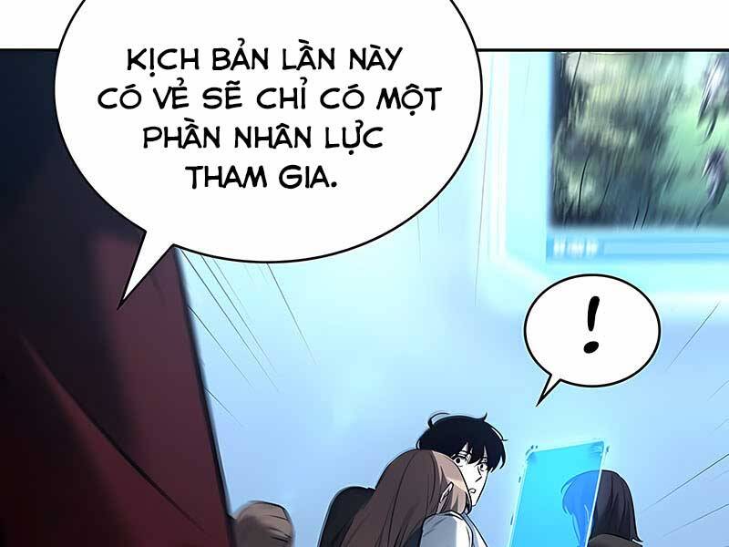 Chương 118 - trang 110