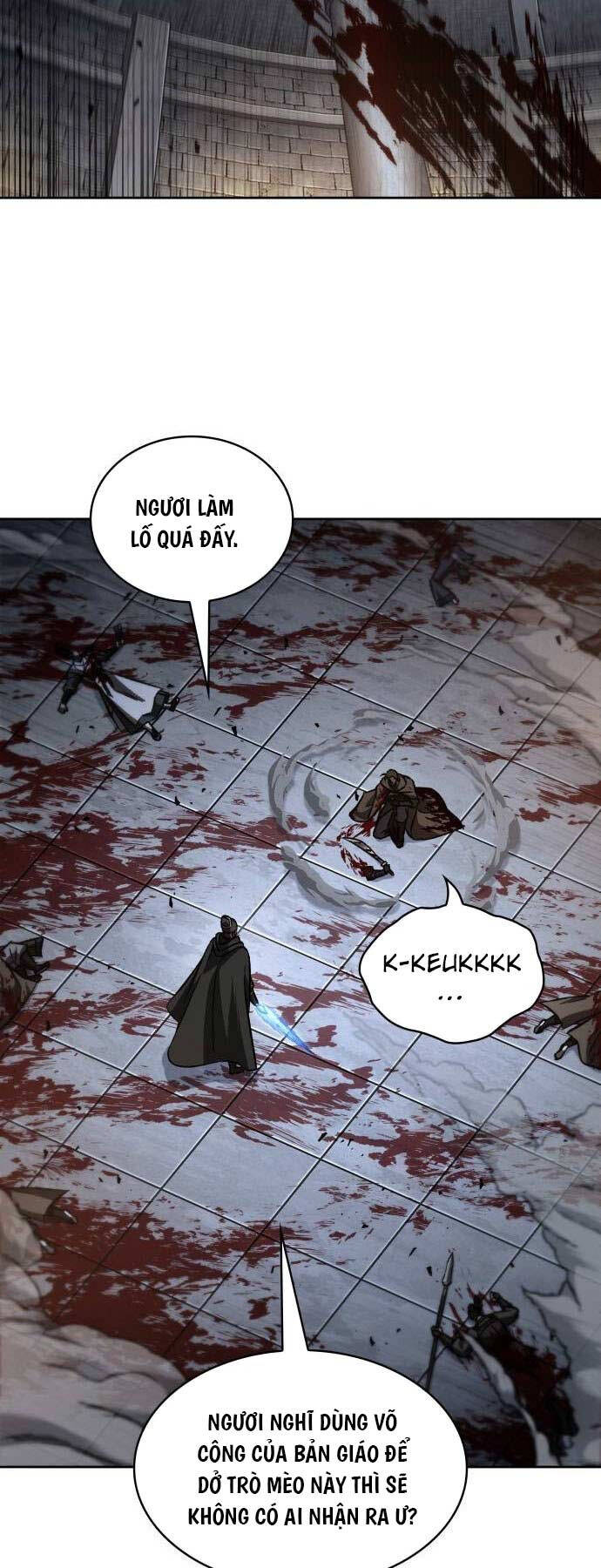 Trang 46