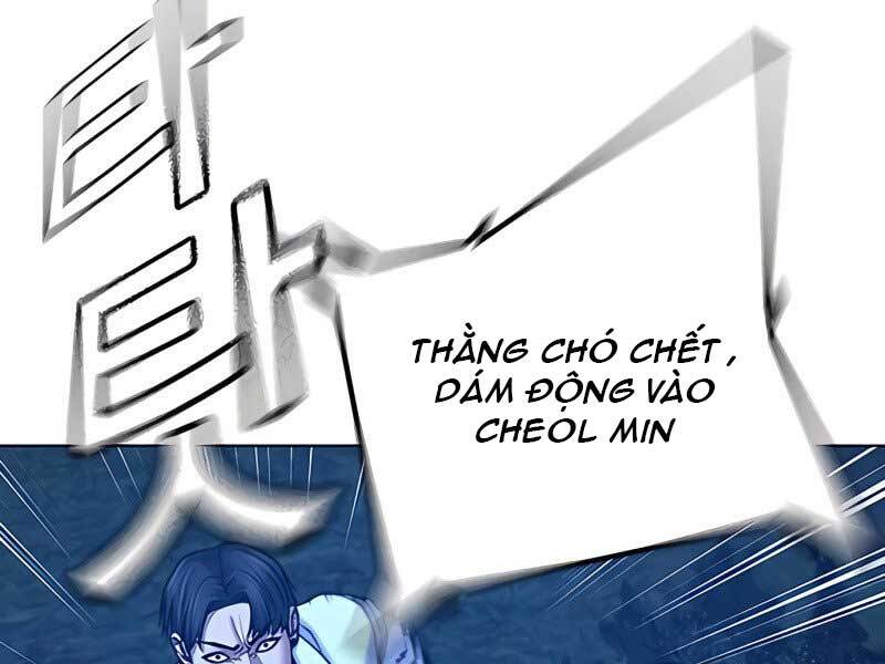 Chương 42 - trang 38