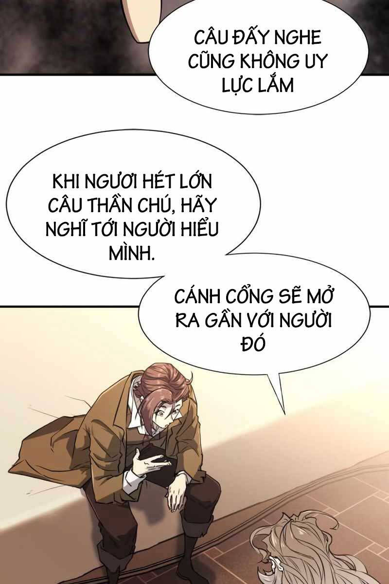 Chương 111 - trang 112