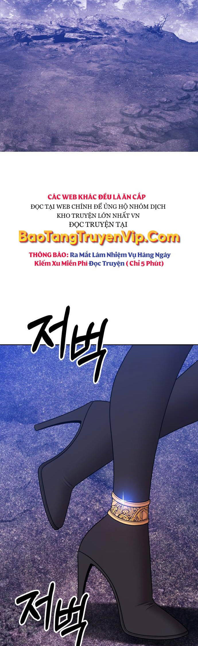 Chương 94 - trang 63