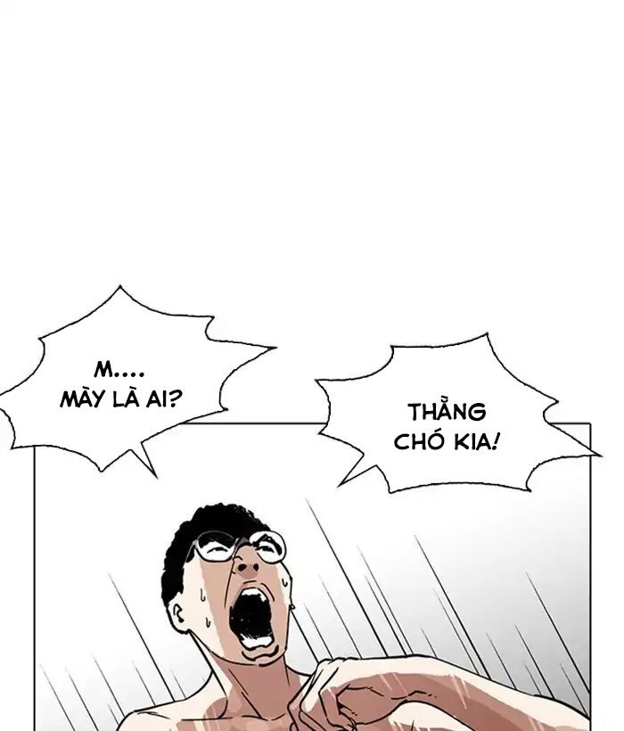 Chương 221 - trang 152