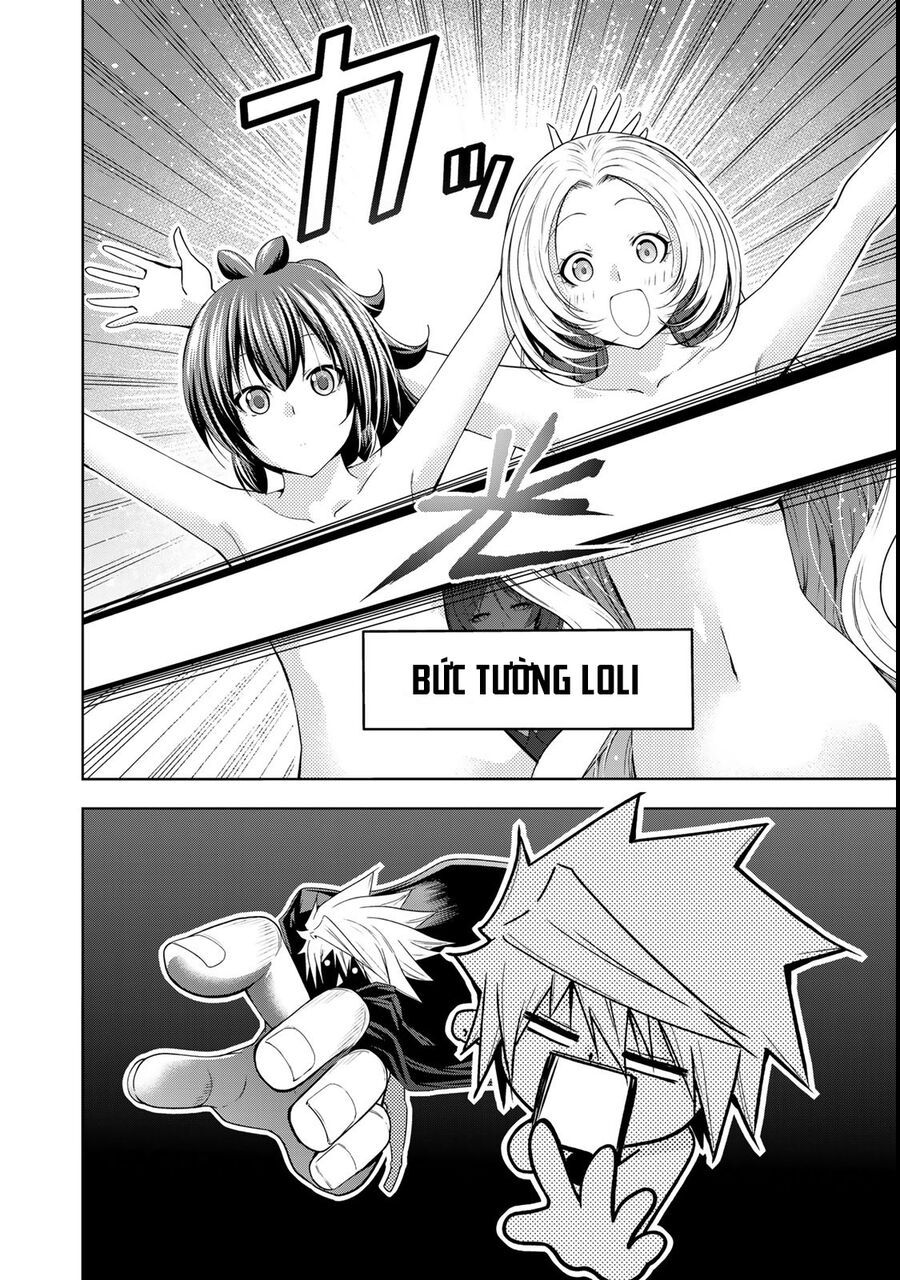 Chương 118 - trang 6