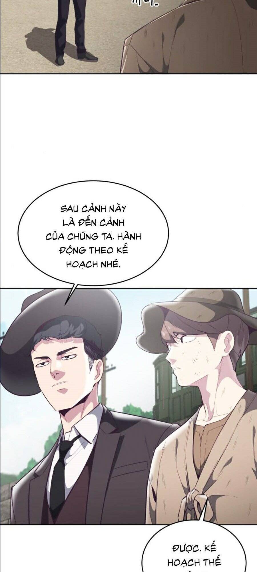 Chương 103 - trang 19