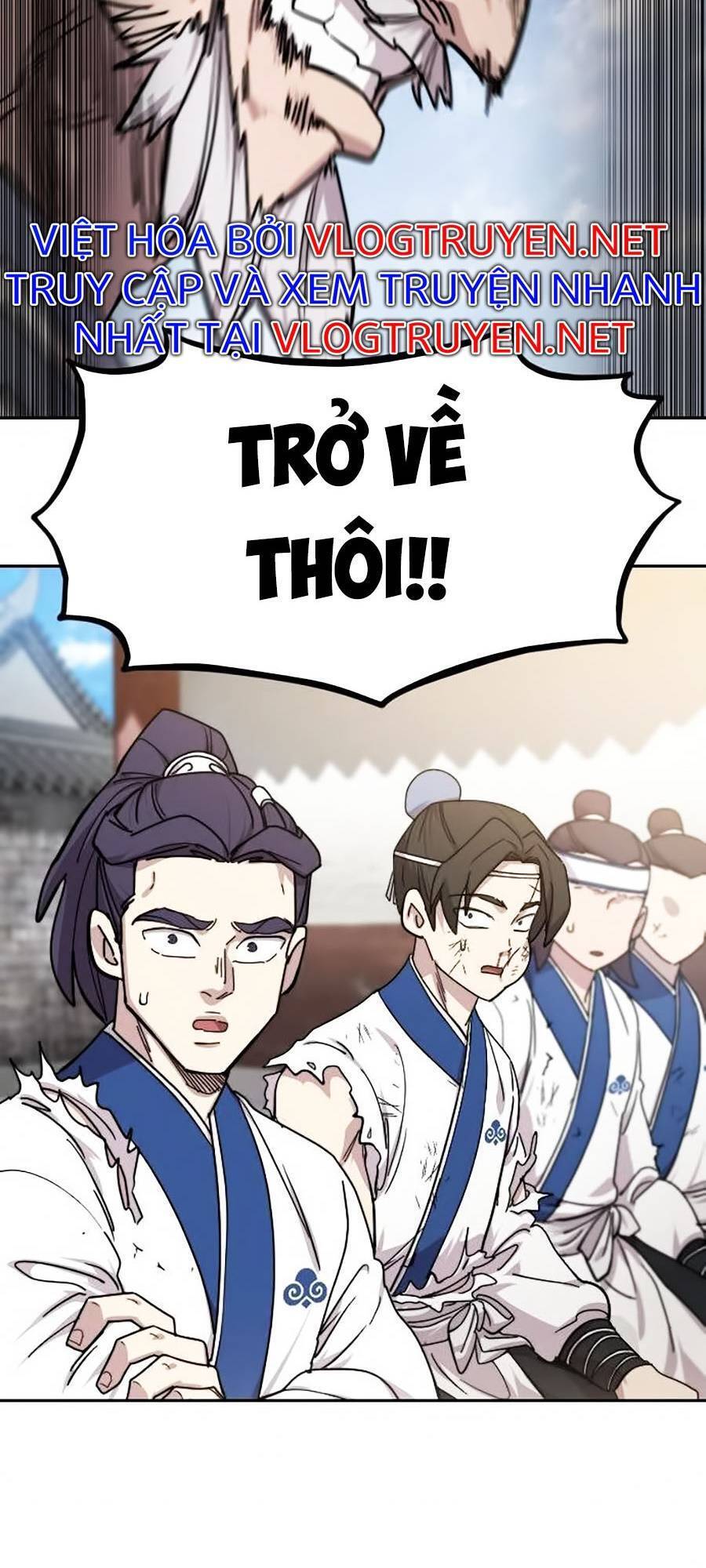 Trang 119