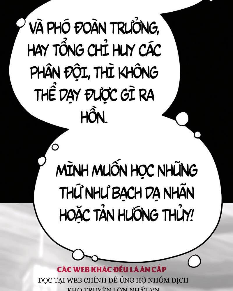 Trang 228