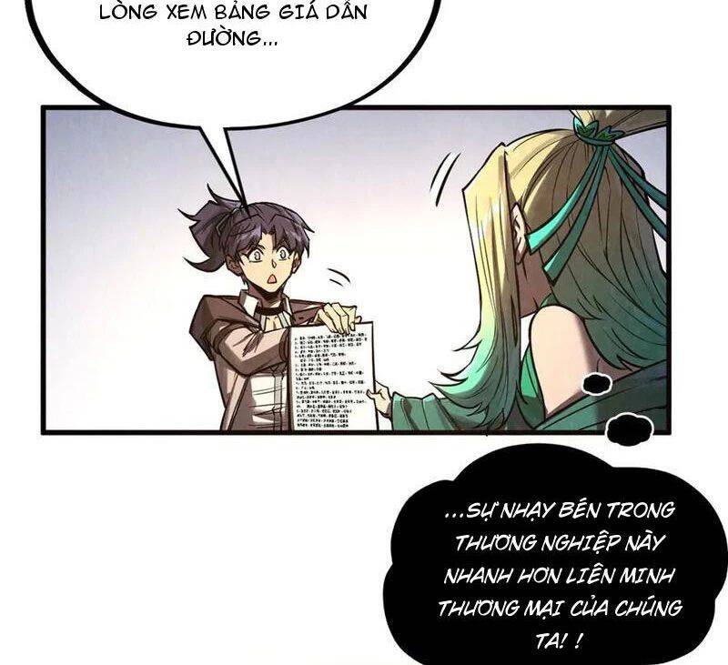 Chương 336 - trang 370