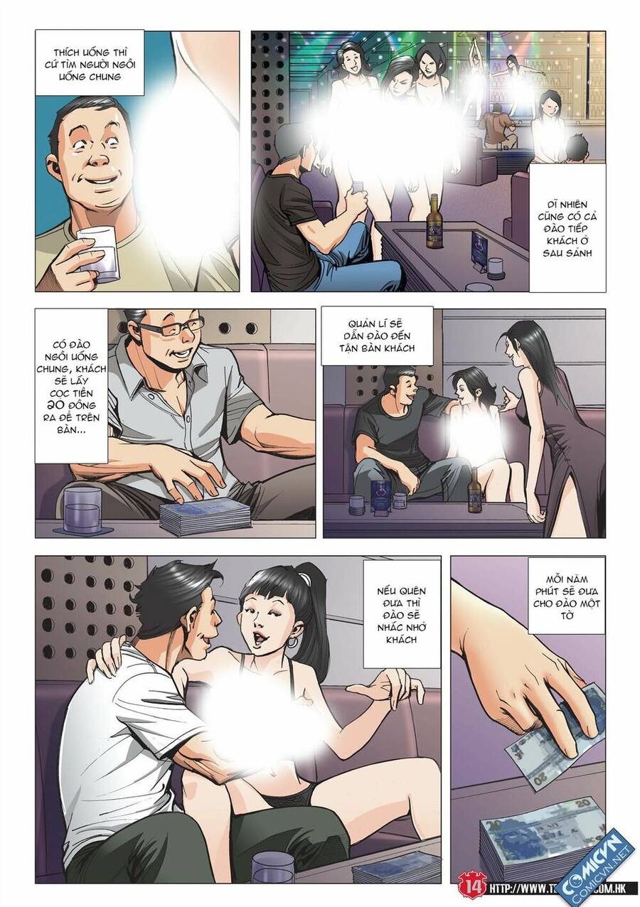 Trang 11