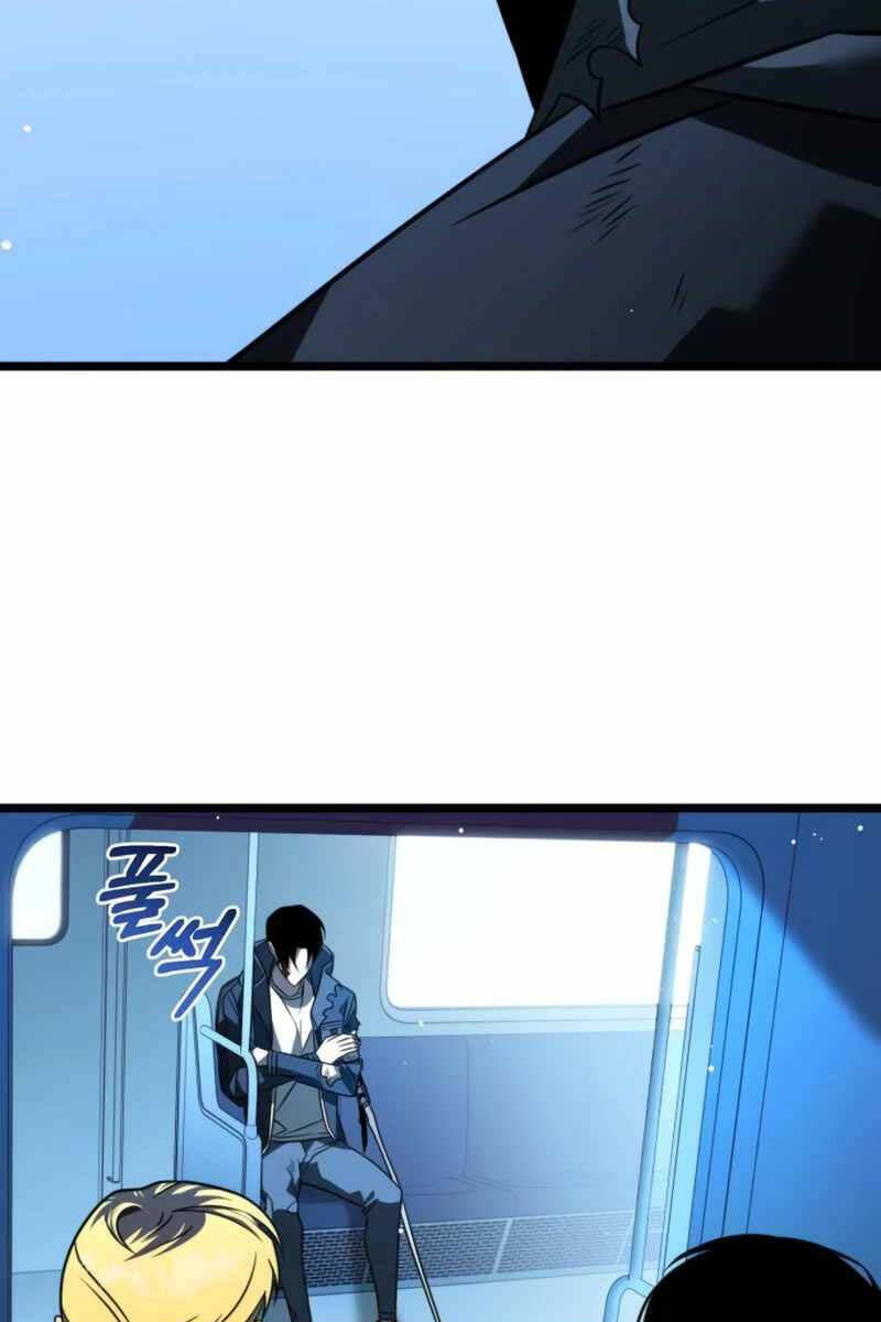 Chương 10 - trang 118