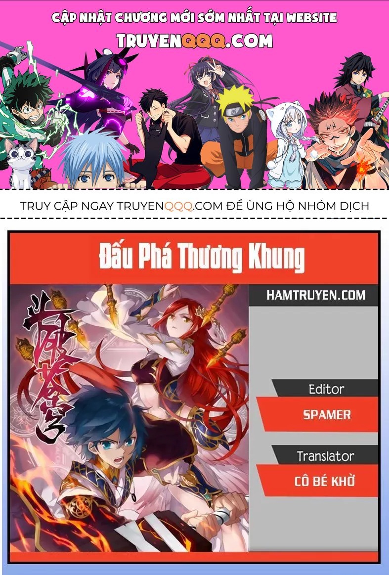 Chương 279.5 - trang 1