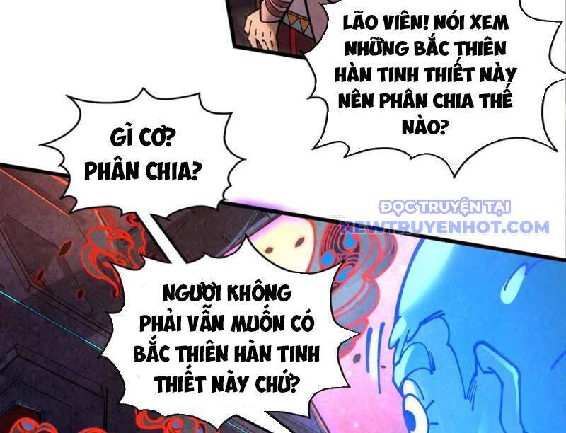 Chương 384 - trang 37