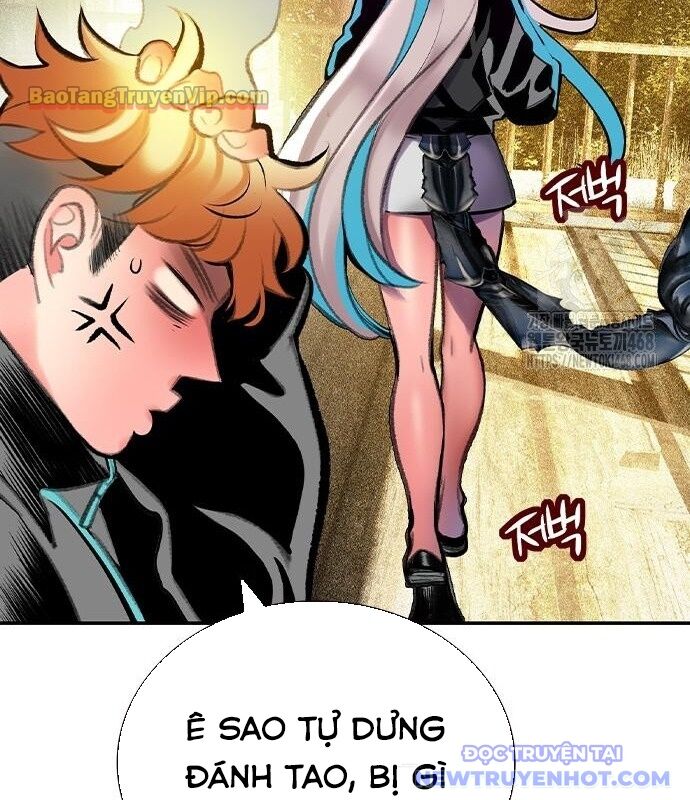 Chương 156 - trang 198