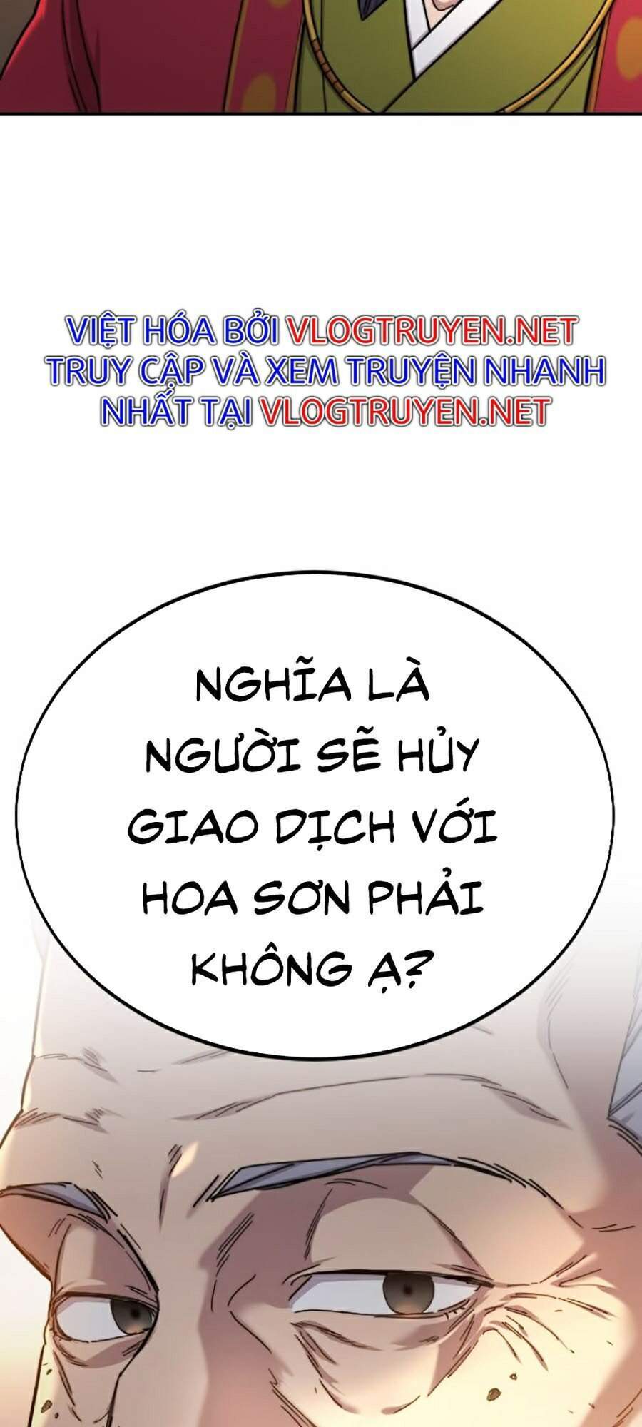 Trang 81