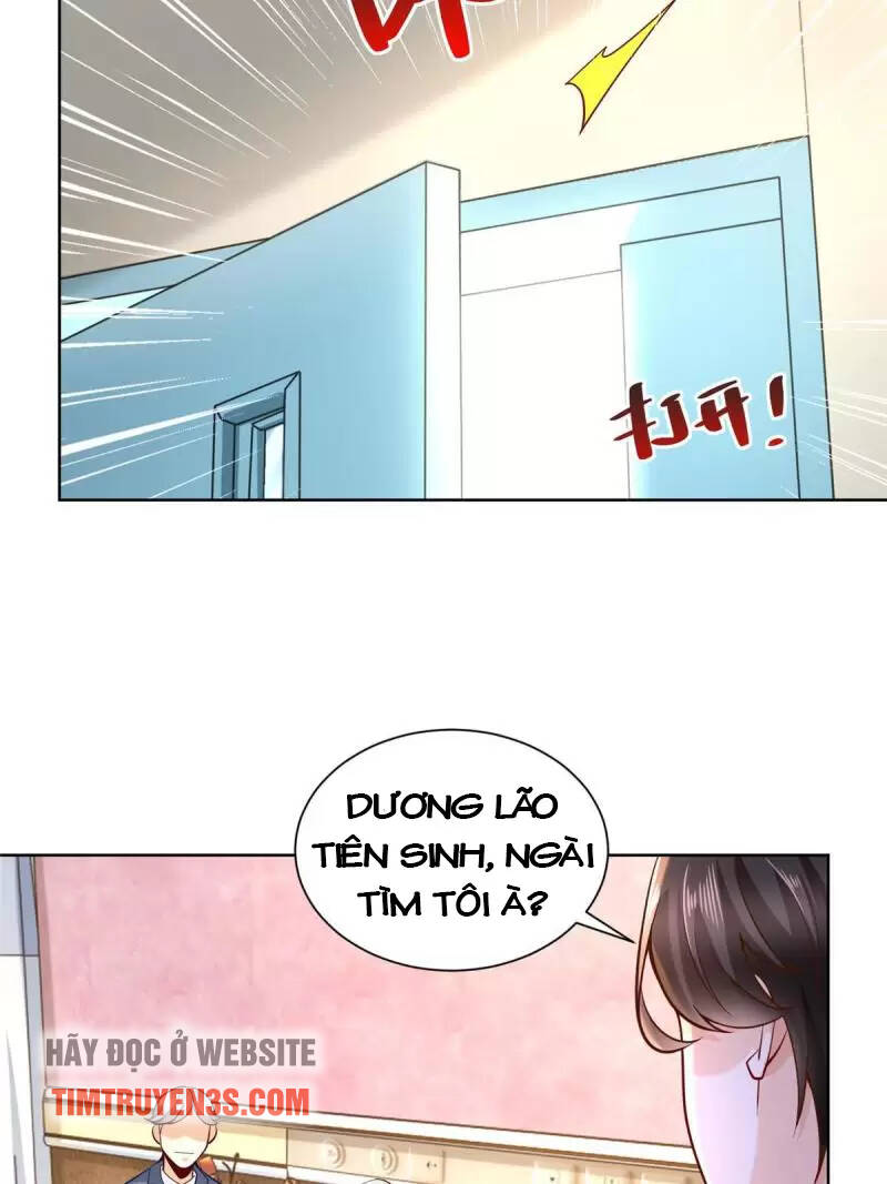 Trang 43