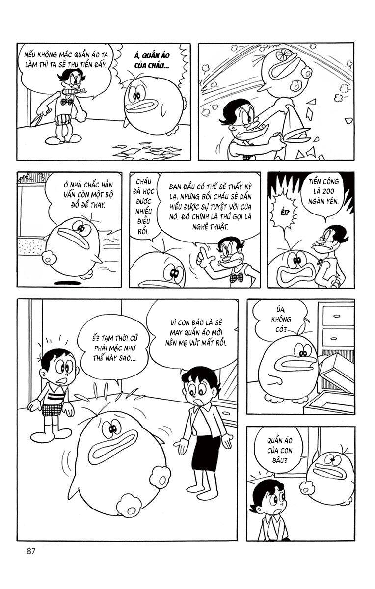 Trang 15