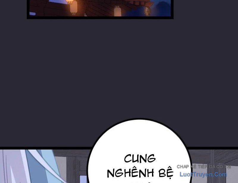Trang 93
