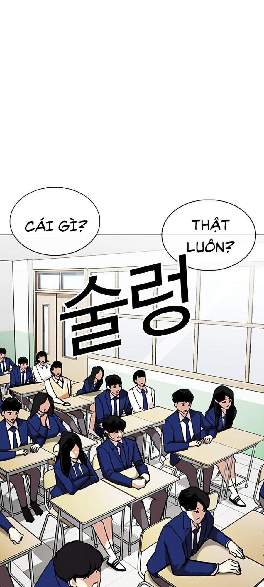 Trang 129