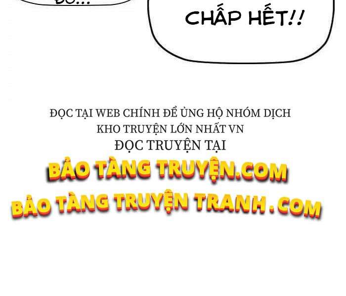 Trang 166