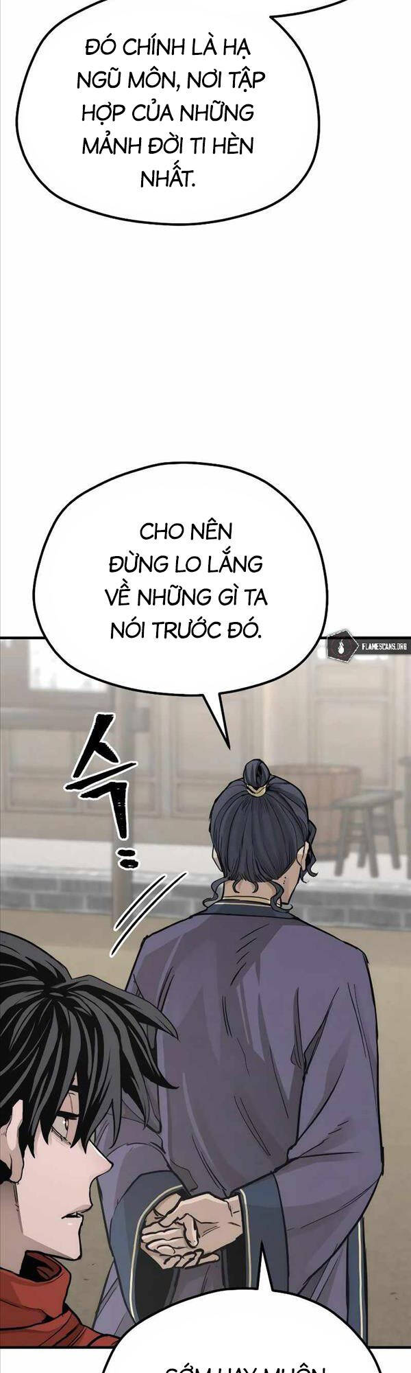 Trang 48