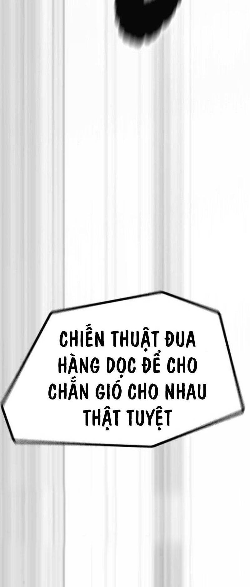 Chương 499 - trang 132