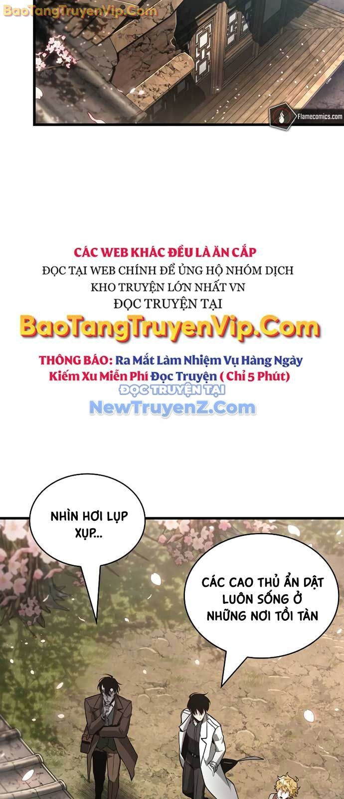 Chương 264 - trang 45