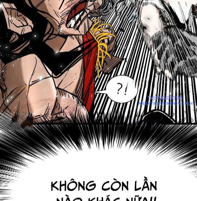 Trang 83