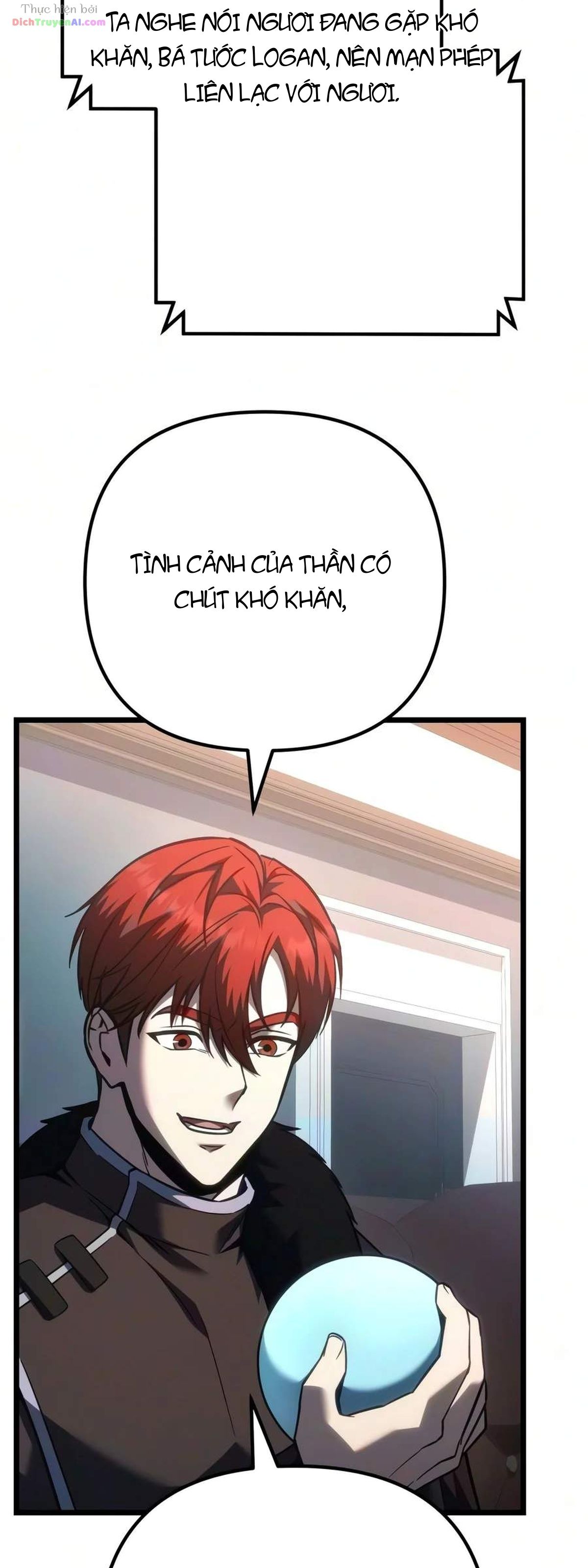 Trang 72