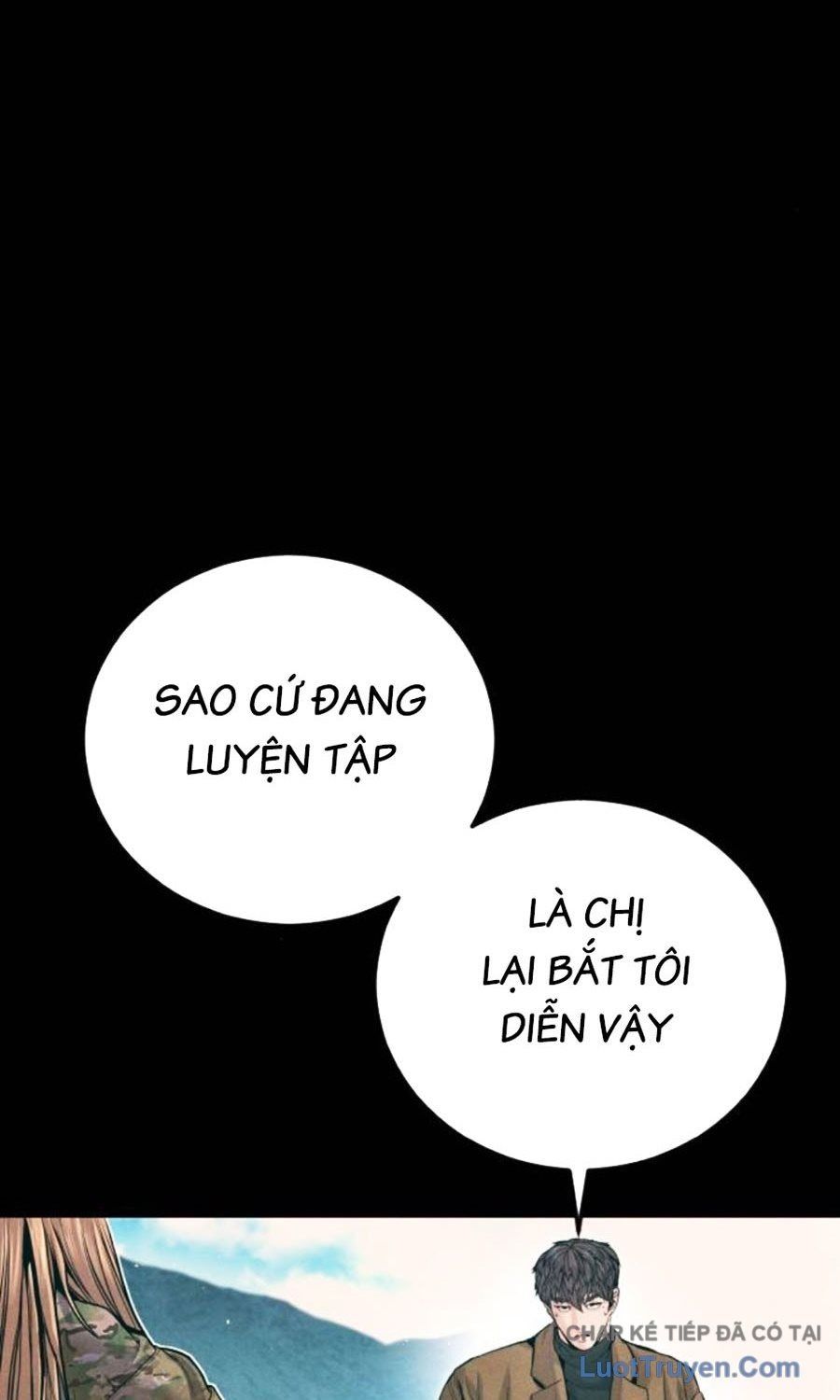 Chương 222 - trang 126