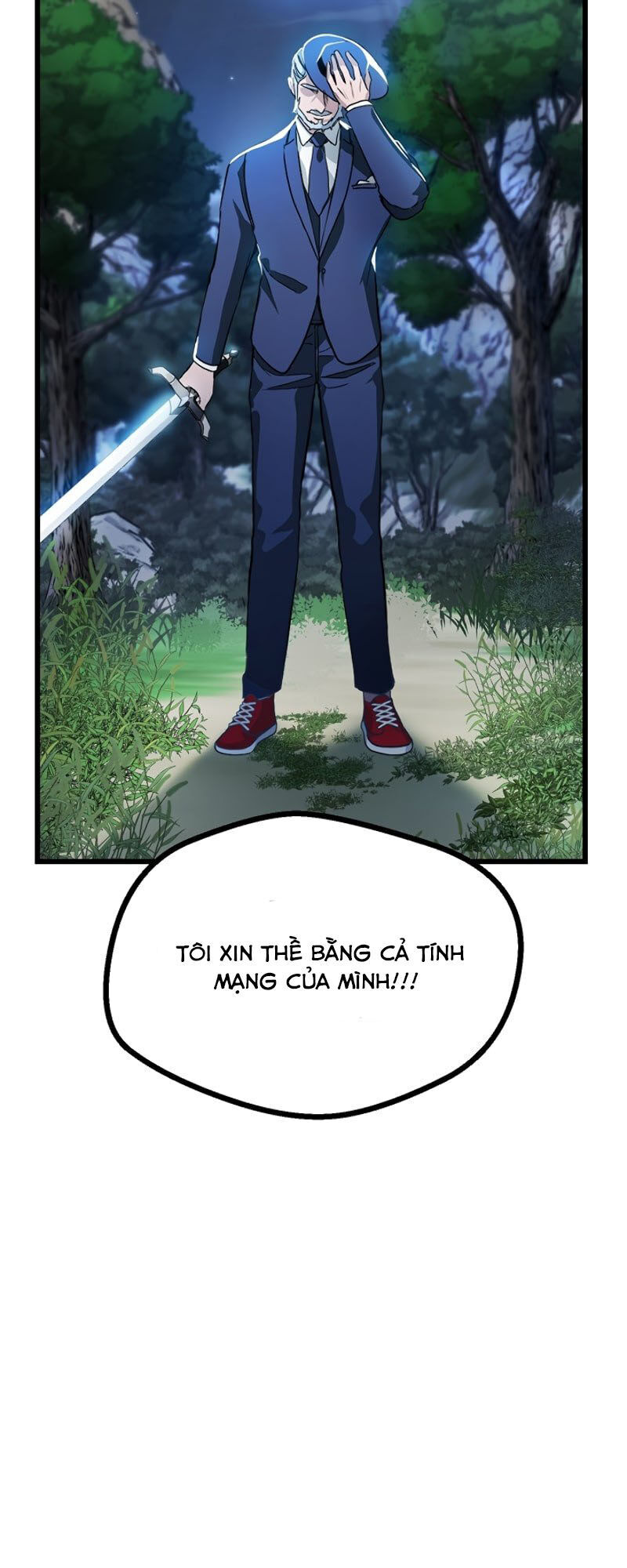 Trang 59