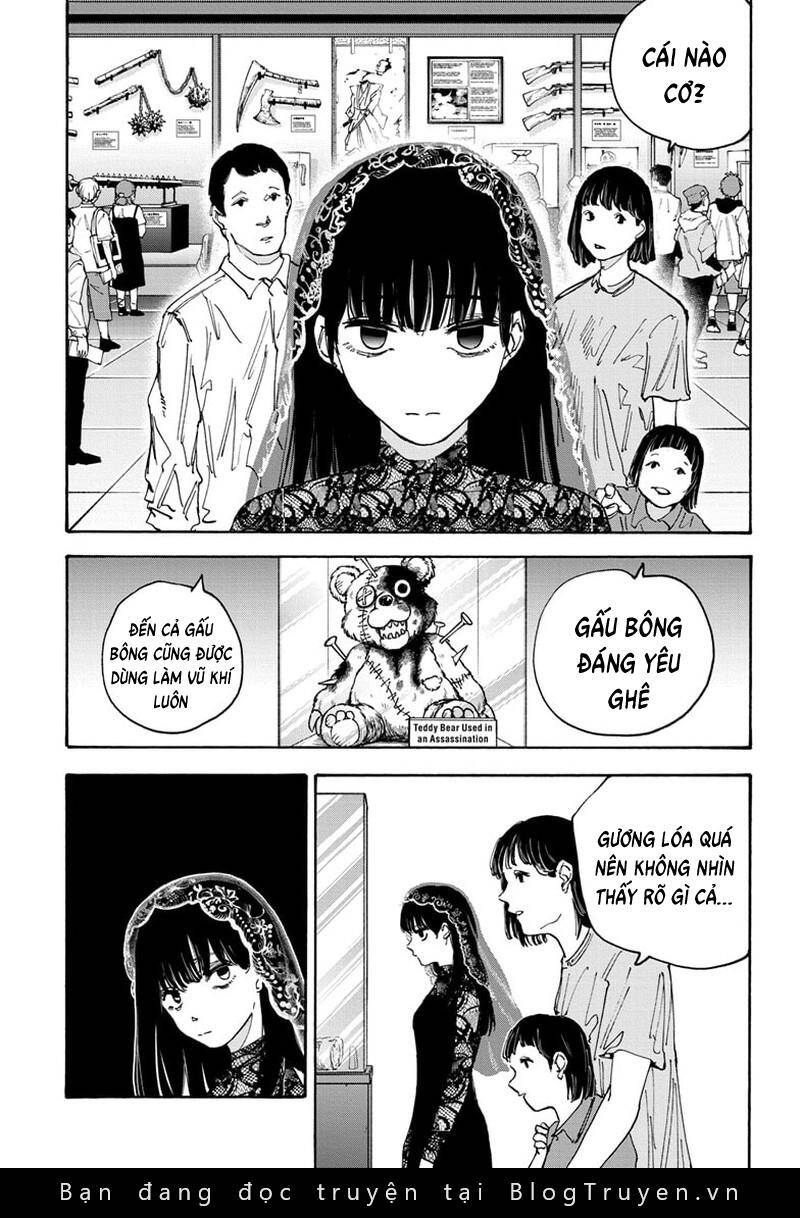 Chương 141 - trang 5