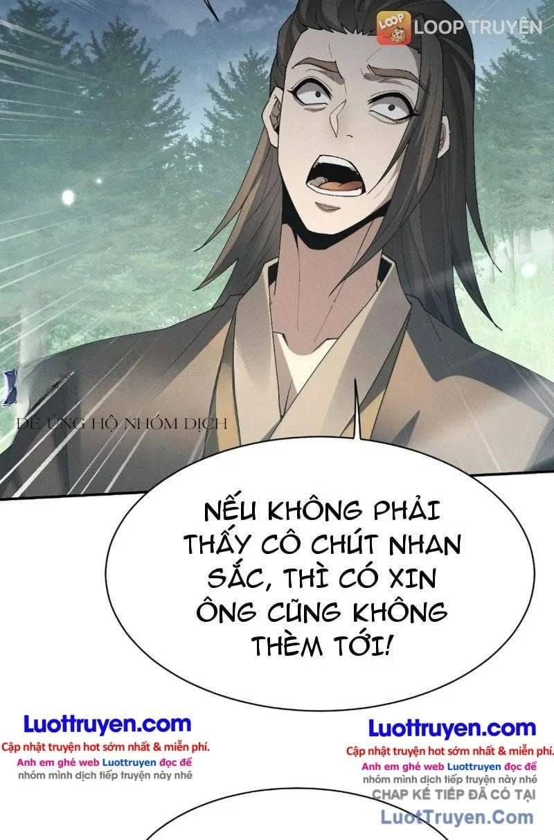 Chương 127 - trang 34
