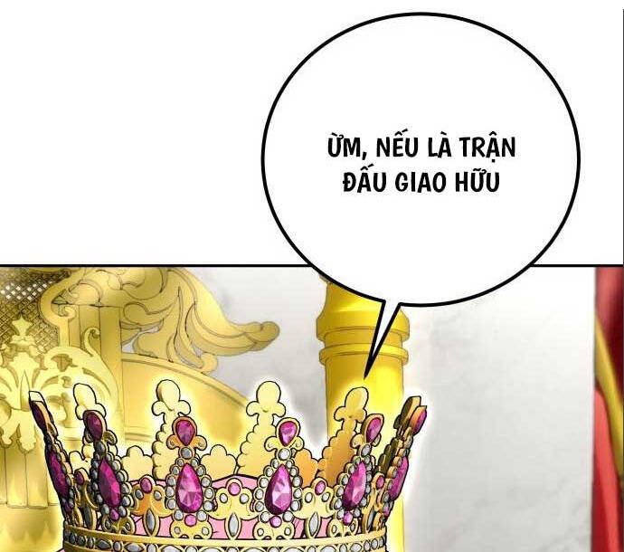 Chương 21 - trang 34