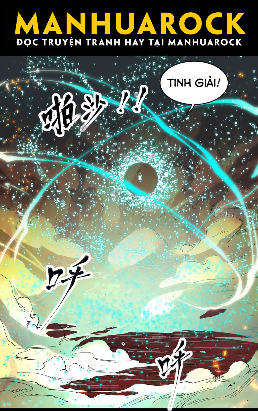 Chương 25 - trang 4