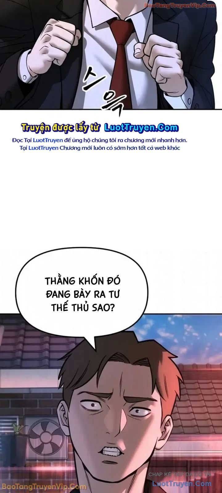 Chương 169 - trang 121