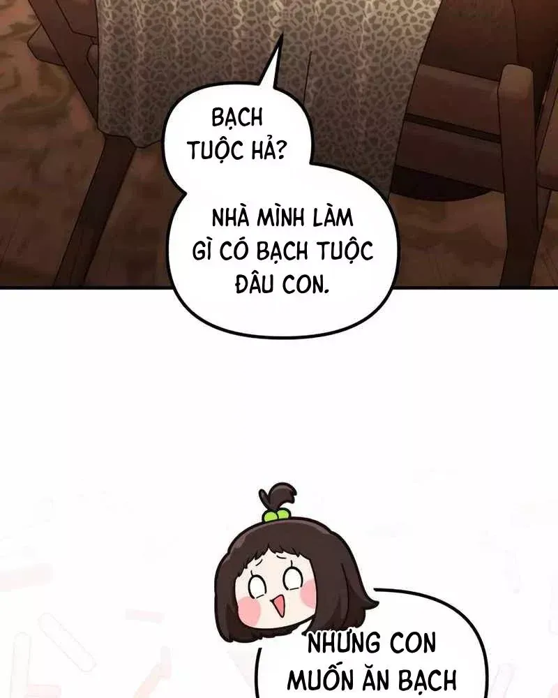 Chương 55 - trang 110