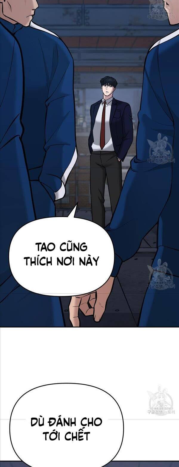 Chương 41 - trang 58