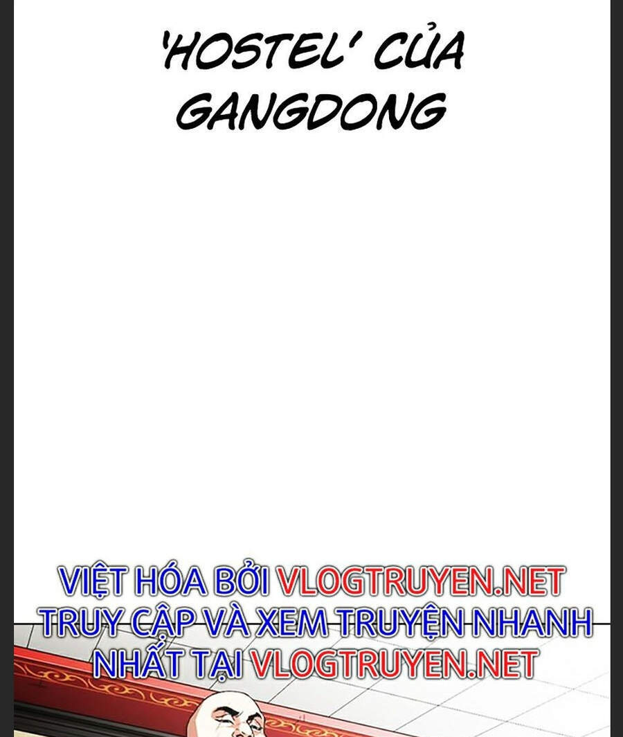 Trang 82