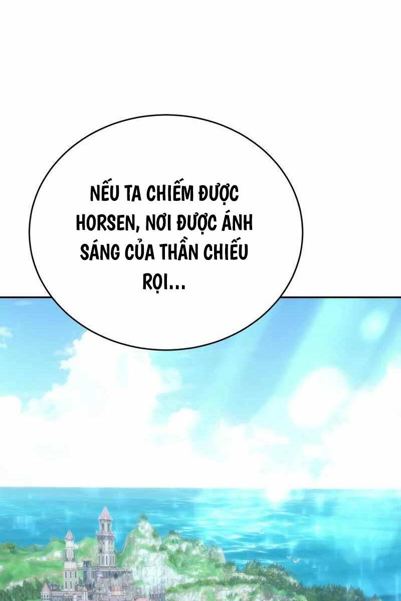 Trang 86
