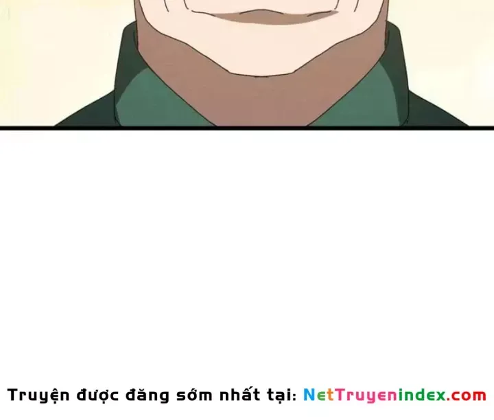 Trang 68