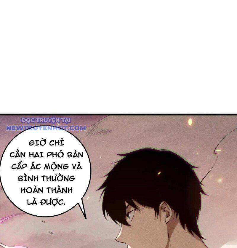 Trang 92