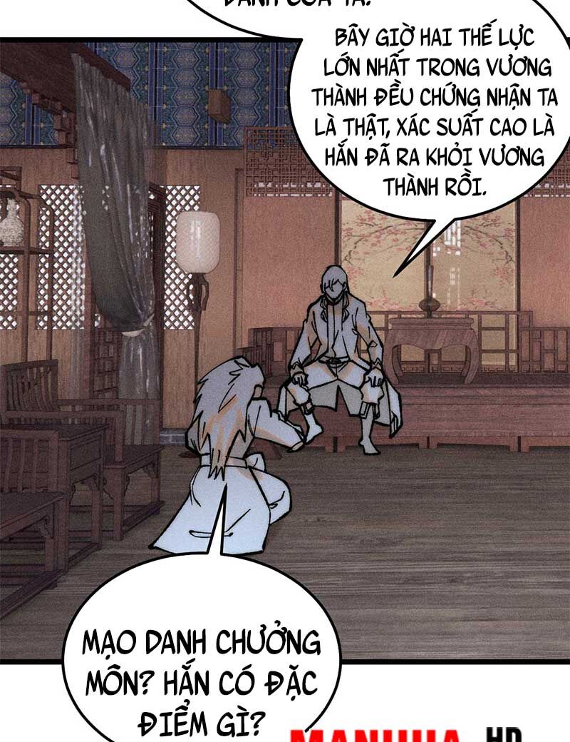 Trang 70