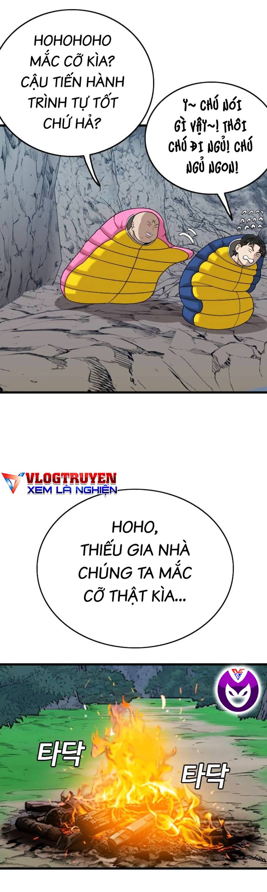 Trang 50
