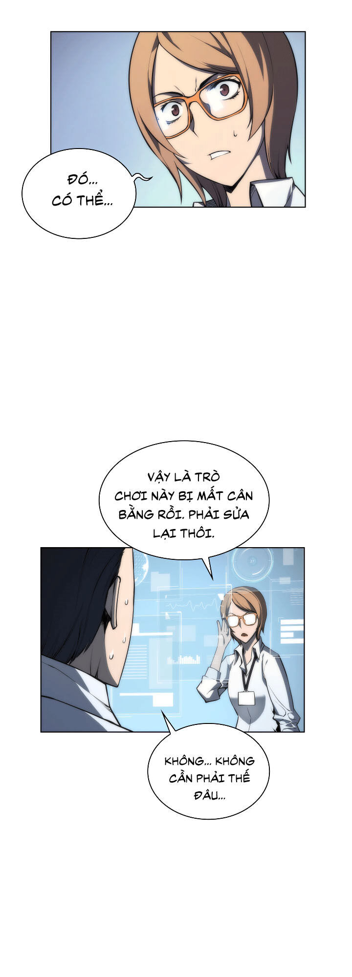 Trang 26